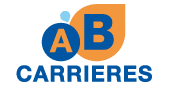 ABCarrières Logo