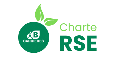 Charte-RSE-ABCarrières