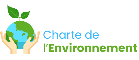 Charte-Environnementale-ABCarrières