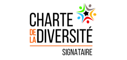 Charte-Diversité-ABCarrières